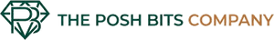 The Poshbits Company