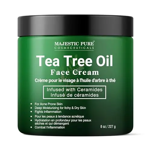Beauty of Joseon Dynasty Cream jar for dry sensitive skin