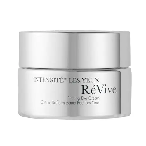 ReVive Firming Eye Cream jar