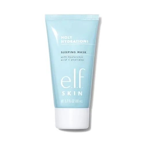 e.l.f. Holy Hydration! Sleeping Mask product image