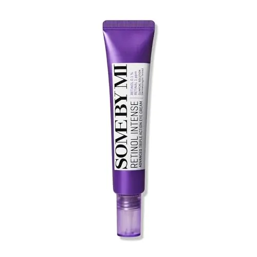 SOME BY MI Retinol Intense Advanced Triple Action Eye Cream
