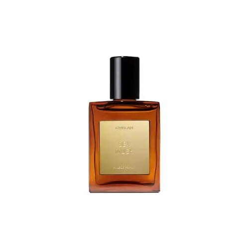 CYKLAR Sex Musk Perfume Oil Roll-On bottle